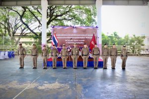 356224340_233018346257495_3659417247587570480_n