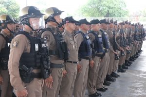 356241454_233017946257535_8168581472457748743_n