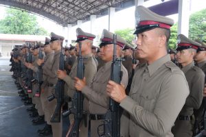 356364193_233019316257398_24344754177941086_n