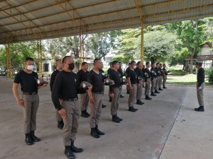 IMG_20230622_134526.jpg_1