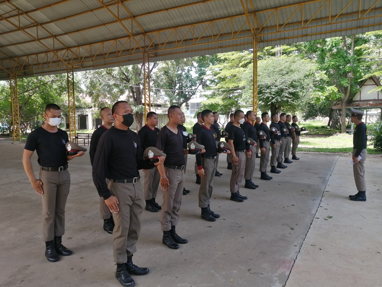 IMG_20230622_134526.jpg_1