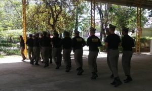 Screenshot_20230622_145342