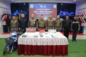 441537528_426882083537786_3009272138030807666_n