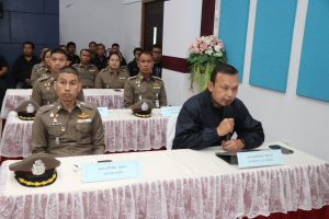 441971395_426881800204481_1176806246694932326_n