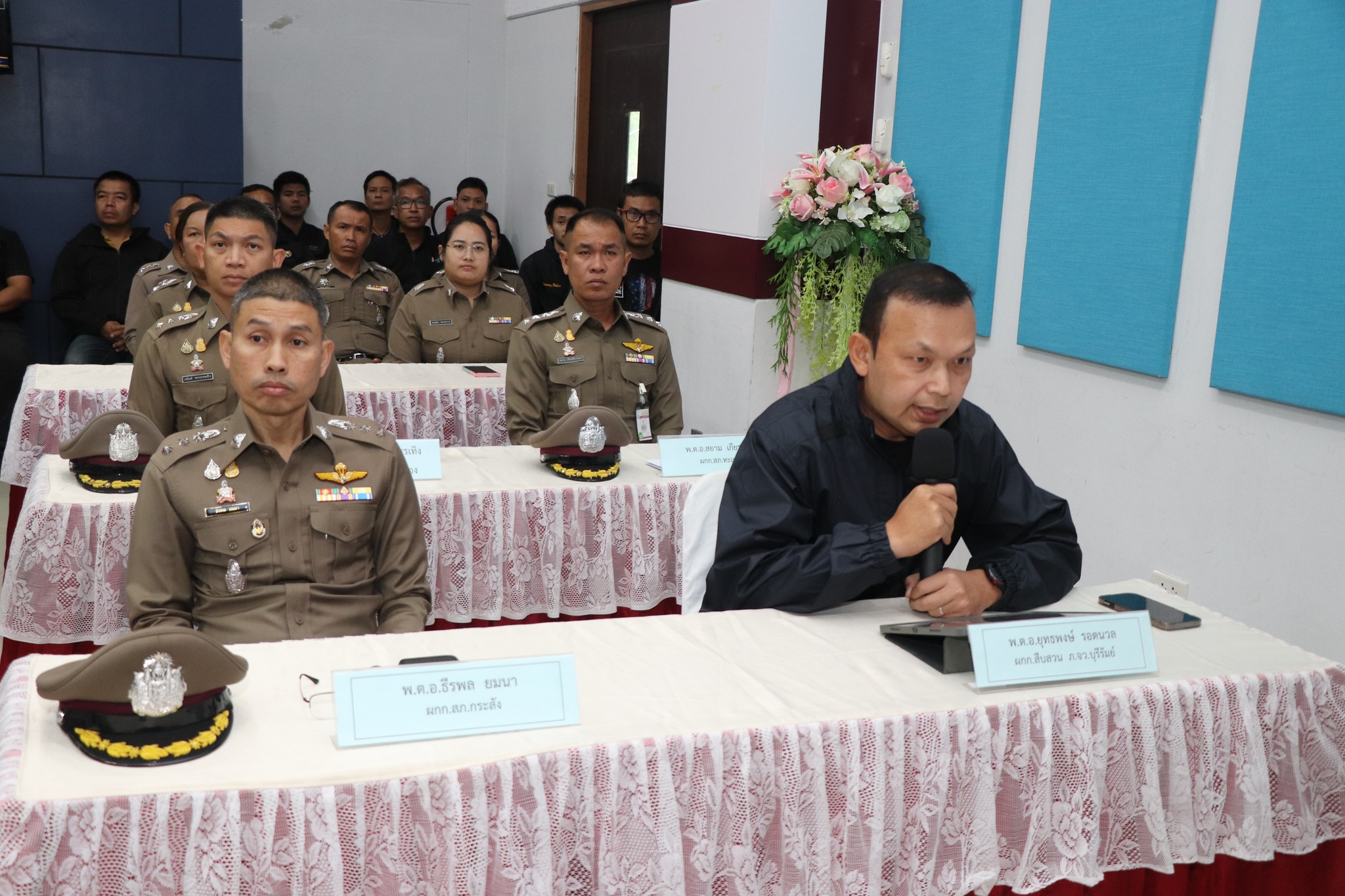 441971395_426881800204481_1176806246694932326_n