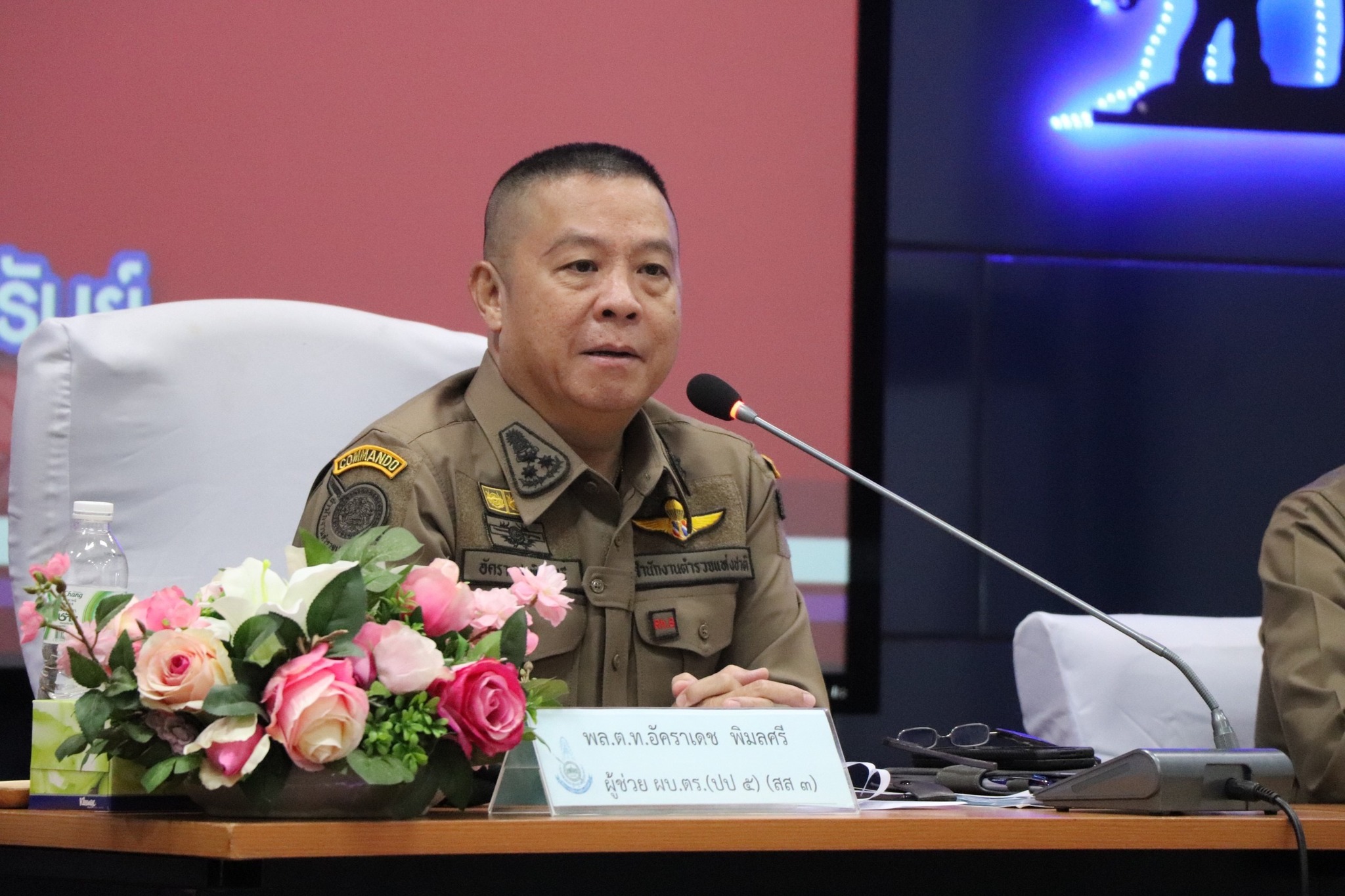 445379837_426872280205433_5437912982033620649_n