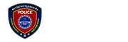 สถานีตำรวจภูธรกระสัง