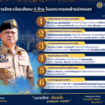 Cover30042569