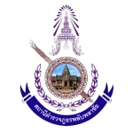 ตราโรงพักพลับพลาชัย